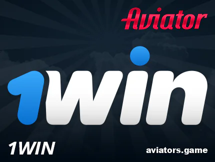 1Win-Website für Aviator Deutschland